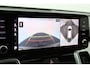 Kia Sorento 1.6 T-GDI Plug-in Hybrid 4WD ExecutiveLine 7p. - Adaptive Cruise- DAB-Navigatie- Stoel/Stuurverwarming - Schuif/Kanteldak - Stoel geheugen Fabrieksgarantie 11-06-2028 150.000 km