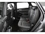 Kia Sorento 1.6 T-GDI Plug-in Hybrid 4WD ExecutiveLine 7p. - Adaptive Cruise- DAB-Navigatie- Stoel/Stuurverwarming - Schuif/Kanteldak - Stoel geheugen Fabrieksgarantie 11-06-2028 150.000 km