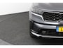 Kia Sorento 1.6 T-GDI Plug-in Hybrid 4WD ExecutiveLine 7p. - Adaptive Cruise- DAB-Navigatie- Stoel/Stuurverwarming - Schuif/Kanteldak - Stoel geheugen Fabrieksgarantie 11-06-2028 150.000 km