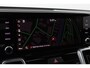 Kia Sorento 1.6 T-GDI Plug-in Hybrid 4WD ExecutiveLine 7p. - Adaptive Cruise- DAB-Navigatie- Stoel/Stuurverwarming - Schuif/Kanteldak - Stoel geheugen Fabrieksgarantie 11-06-2028 150.000 km