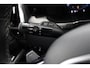 Kia Sorento 1.6 T-GDI Plug-in Hybrid 4WD ExecutiveLine 7p. - Adaptive Cruise- DAB-Navigatie- Stoel/Stuurverwarming - Schuif/Kanteldak - Stoel geheugen Fabrieksgarantie 11-06-2028 150.000 km
