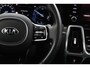 Kia Sorento 1.6 T-GDI Plug-in Hybrid 4WD ExecutiveLine 7p. - Adaptive Cruise- DAB-Navigatie- Stoel/Stuurverwarming - Schuif/Kanteldak - Stoel geheugen Fabrieksgarantie 11-06-2028 150.000 km
