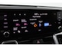 Kia Sorento 1.6 T-GDI Plug-in Hybrid 4WD ExecutiveLine 7p. - Adaptive Cruise- DAB-Navigatie- Stoel/Stuurverwarming - Schuif/Kanteldak - Stoel geheugen Fabrieksgarantie 11-06-2028 150.000 km