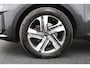 Kia Sorento 1.6 T-GDI Plug-in Hybrid 4WD ExecutiveLine 7p. - Adaptive Cruise- DAB-Navigatie- Stoel/Stuurverwarming - Schuif/Kanteldak - Stoel geheugen Fabrieksgarantie 11-06-2028 150.000 km