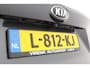Kia Sorento 1.6 T-GDI Plug-in Hybrid 4WD ExecutiveLine 7p. - Adaptive Cruise- DAB-Navigatie- Stoel/Stuurverwarming - Schuif/Kanteldak - Stoel geheugen Fabrieksgarantie 11-06-2028 150.000 km