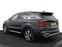 Kia Sorento 1.6 T-GDI Plug-in Hybrid 4WD ExecutiveLine 7p. - Adaptive Cruise- DAB-Navigatie- Stoel/Stuurverwarming - Schuif/Kanteldak - Stoel geheugen Fabrieksgarantie 11-06-2028 150.000 km