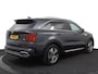 Kia Sorento 1.6 T-GDI Plug-in Hybrid 4WD ExecutiveLine 7p. - Adaptive Cruise- DAB-Navigatie- Stoel/Stuurverwarming - Schuif/Kanteldak - Stoel geheugen Fabrieksgarantie 11-06-2028 150.000 km