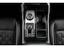 Kia Sorento 1.6 T-GDI Plug-in Hybrid 4WD ExecutiveLine 7p. - Adaptive Cruise- DAB-Navigatie- Stoel/Stuurverwarming - Schuif/Kanteldak - Stoel geheugen Fabrieksgarantie 11-06-2028 150.000 km