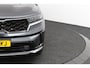 Kia Sorento 1.6 T-GDI Plug-in Hybrid 4WD ExecutiveLine 7p. - Adaptive Cruise- DAB-Navigatie- Stoel/Stuurverwarming - Schuif/Kanteldak - Stoel geheugen Fabrieksgarantie 11-06-2028 150.000 km