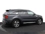 Kia Sorento 1.6 T-GDI Plug-in Hybrid 4WD ExecutiveLine 7p. - Adaptive Cruise- DAB-Navigatie- Stoel/Stuurverwarming - Schuif/Kanteldak - Stoel geheugen Fabrieksgarantie 11-06-2028 150.000 km