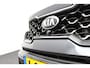 Kia Sorento 1.6 T-GDI Plug-in Hybrid 4WD ExecutiveLine 7p. - Adaptive Cruise- DAB-Navigatie- Stoel/Stuurverwarming - Schuif/Kanteldak - Stoel geheugen Fabrieksgarantie 11-06-2028 150.000 km