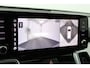 Kia Sorento 1.6 T-GDI Plug-in Hybrid 4WD ExecutiveLine 7p. - Adaptive Cruise- DAB-Navigatie- Stoel/Stuurverwarming - Schuif/Kanteldak - Stoel geheugen Fabrieksgarantie 11-06-2028 150.000 km