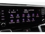 Kia Sorento 1.6 T-GDI Plug-in Hybrid 4WD ExecutiveLine 7p. - Adaptive Cruise- DAB-Navigatie- Stoel/Stuurverwarming - Schuif/Kanteldak - Stoel geheugen Fabrieksgarantie 11-06-2028 150.000 km