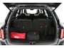 Kia Sorento 1.6 T-GDI Plug-in Hybrid 4WD ExecutiveLine 7p. - Adaptive Cruise- DAB-Navigatie- Stoel/Stuurverwarming - Schuif/Kanteldak - Stoel geheugen Fabrieksgarantie 11-06-2028 150.000 km