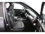 Kia Sorento 1.6 T-GDI Plug-in Hybrid 4WD ExecutiveLine 7p. - Adaptive Cruise- DAB-Navigatie- Stoel/Stuurverwarming - Schuif/Kanteldak - Stoel geheugen Fabrieksgarantie 11-06-2028 150.000 km