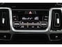 Kia Sorento 1.6 T-GDI Plug-in Hybrid 4WD ExecutiveLine 7p. - Adaptive Cruise- DAB-Navigatie- Stoel/Stuurverwarming - Schuif/Kanteldak - Stoel geheugen Fabrieksgarantie 11-06-2028 150.000 km