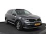 Kia Sorento 1.6 T-GDI Plug-in Hybrid 4WD ExecutiveLine 7p. - Adaptive Cruise- DAB-Navigatie- Stoel/Stuurverwarming - Schuif/Kanteldak - Stoel geheugen Fabrieksgarantie 11-06-2028 150.000 km
