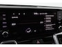 Kia Sorento 1.6 T-GDI Plug-in Hybrid 4WD ExecutiveLine 7p. - Adaptive Cruise- DAB-Navigatie- Stoel/Stuurverwarming - Schuif/Kanteldak - Stoel geheugen Fabrieksgarantie 11-06-2028 150.000 km
