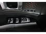 Kia Sorento 1.6 T-GDI Plug-in Hybrid 4WD ExecutiveLine 7p. - Adaptive Cruise- DAB-Navigatie- Stoel/Stuurverwarming - Schuif/Kanteldak - Stoel geheugen Fabrieksgarantie 11-06-2028 150.000 km