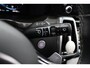 Kia Sorento 1.6 T-GDI Plug-in Hybrid 4WD ExecutiveLine 7p. - Adaptive Cruise- DAB-Navigatie- Stoel/Stuurverwarming - Schuif/Kanteldak - Stoel geheugen Fabrieksgarantie 11-06-2028 150.000 km