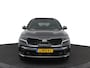 Kia Sorento 1.6 T-GDI Plug-in Hybrid 4WD ExecutiveLine 7p. - Adaptive Cruise- DAB-Navigatie- Stoel/Stuurverwarming - Schuif/Kanteldak - Stoel geheugen Fabrieksgarantie 11-06-2028 150.000 km