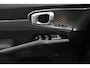 Kia Sorento 1.6 T-GDI Plug-in Hybrid 4WD ExecutiveLine 7p. - Adaptive Cruise- DAB-Navigatie- Stoel/Stuurverwarming - Schuif/Kanteldak - Stoel geheugen Fabrieksgarantie 11-06-2028 150.000 km