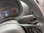 Mercedes-Benz Sprinter 315 1.9 CDI 9G Automaat L2H2 Climate Control Camera Carplay Cruise Control Parkeersensoren achterdeurladder