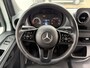 Mercedes-Benz Sprinter 315 1.9 CDI 9G Automaat L2H2 Climate Control Camera Carplay Cruise Control Parkeersensoren achterdeurladder