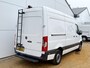Mercedes-Benz Sprinter 315 1.9 CDI 9G Automaat L2H2 Climate Control Camera Carplay Cruise Control Parkeersensoren achterdeurladder