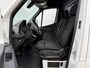 Mercedes-Benz Sprinter 315 1.9 CDI 9G Automaat L2H2 Climate Control Camera Carplay Cruise Control Parkeersensoren achterdeurladder