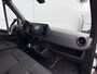 Mercedes-Benz Sprinter 315 1.9 CDI 9G Automaat L2H2 Climate Control Camera Carplay Cruise Control Parkeersensoren achterdeurladder