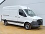 Mercedes-Benz Sprinter 315 1.9 CDI 9G Automaat L2H2 Climate Control Camera Carplay Cruise Control Parkeersensoren achterdeurladder