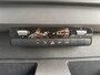 Mercedes-Benz Sprinter 315 1.9 CDI 9G Automaat L2H2 Climate Control Camera Carplay Cruise Control Parkeersensoren achterdeurladder