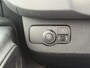 Mercedes-Benz Sprinter 315 1.9 CDI 9G Automaat L2H2 Climate Control Camera Carplay Cruise Control Parkeersensoren achterdeurladder