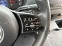 Mercedes-Benz Sprinter 315 1.9 CDI 9G Automaat L2H2 Climate Control Camera Carplay Cruise Control Parkeersensoren achterdeurladder