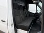 Mercedes-Benz Sprinter 315 1.9 CDI 9G Automaat L2H2 Climate Control Camera Carplay Cruise Control Parkeersensoren achterdeurladder