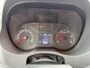 Mercedes-Benz Sprinter 315 1.9 CDI 9G Automaat L2H2 Climate Control Camera Carplay Cruise Control Parkeersensoren achterdeurladder
