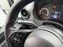 Mercedes-Benz Sprinter 315 1.9 CDI 9G Automaat L2H2 Climate Control Camera Carplay Cruise Control Parkeersensoren achterdeurladder