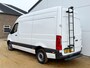 Mercedes-Benz Sprinter 315 1.9 CDI 9G Automaat L2H2 Climate Control Camera Carplay Cruise Control Parkeersensoren achterdeurladder