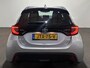 Toyota Yaris 1.5 Hybrid 115 Dynamic