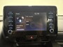 Toyota Yaris 1.5 Hybrid 115 Dynamic