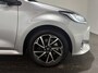 Toyota Yaris 1.5 Hybrid 115 Dynamic