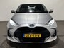 Toyota Yaris 1.5 Hybrid 115 Dynamic