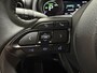 Toyota Yaris 1.5 Hybrid 115 Dynamic