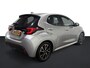 Toyota Yaris 1.5 Hybrid 115 Dynamic