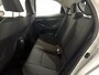 Toyota Yaris 1.5 Hybrid 115 Dynamic