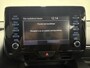 Toyota Yaris 1.5 Hybrid 115 Dynamic