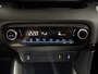 Toyota Yaris 1.5 Hybrid 115 Dynamic