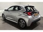 Toyota Yaris 1.5 Hybrid 115 Dynamic