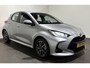 Toyota Yaris 1.5 Hybrid 115 Dynamic